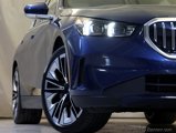Certified 2024 BMW 530i xDrive image 4