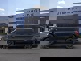 New 2025 Ford Expedition Max Platinum w/ Stealth Performance Package image 3