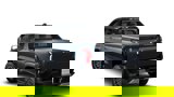 New 2026 Chevrolet Silverado EV Trail Boss image 4
