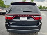 Used 2022 Dodge Durango GT image 5