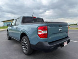 Used 2023 Ford Maverick Lariat w/ Lariat Luxury Package image 5