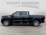 New 2025 GMC Sierra 1500 Denali image 2