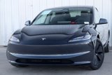 Used 2024 Tesla Model 3 Long Range image 3