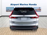 New 2026 Honda CR-V Sport-L image 4