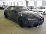 New 2026 BMW M4 xDrive Competition w/ Executive Package image 2