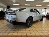 New 2024 Dodge Charger Daytona Scat Pack w/ Plus Group image 3
