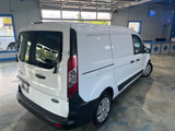 Used 2020 Ford Transit Connect XL image 2