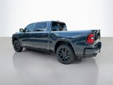 New 2025 RAM 1500 Laramie image 5
