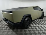 Used 2024 Tesla Cybertruck Cyberbeast image 5