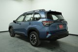 Used 2025 Subaru Forester image 6