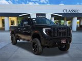 New 2025 GMC Sierra 2500 Denali Ultimate image 2