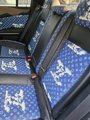 Used 2022 Dodge Charger Scat Pack image 6
