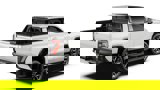 New 2025 GMC Sierra EV Denali image 3