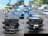 Used 2020 MAZDA CX-9 Grand Touring image 2