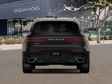 New 2026 Genesis GV70 3.5T Sport Prestige image 5
