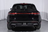 Certified 2024 Porsche Macan image 4