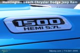 Used 2022 RAM 1500 Big Horn image 4