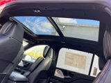 New 2025 Lincoln Aviator Black Label w/ Black Label Special Edition image 2