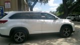 Used 2019 Toyota Highlander Plus image 4