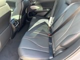 New 2025 Acura RDX A-Spec image 4