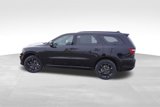 New 2025 Dodge Durango GT image 6