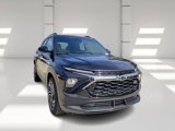 New 2026 Chevrolet TrailBlazer RS w/ Convenience Package image 3