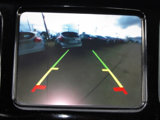 Used 2013 Dodge Dart SXT image 5