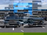 New 2026 Chevrolet Traverse LT w/ Enhanced Driving Package image 5