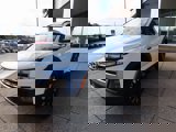 Certified 2025 Hyundai Santa Cruz SEL image 2