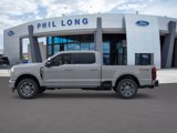 New 2026 Ford F250 Platinum image 3