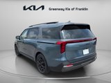 New 2026 Kia Carnival SX image 5