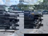 New 2025 GMC Sierra 1500 SLE w/ Preferred Package image 5