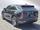 New 2026 Cadillac Escalade IQ Luxury 1 image 5