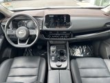Used 2023 Nissan Rogue SL w/ SL Premium Package image 5