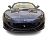 Used 2019 Ferrari Portofino image 2