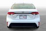 Used 2024 Toyota Corolla LE image 4