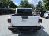 Used 2023 Jeep Gladiator Overland image 6