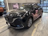 Used 2021 MAZDA CX-9 Grand Touring image 4