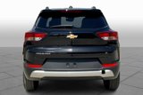 New 2026 Chevrolet TrailBlazer LT image 4