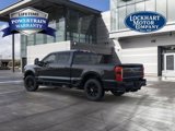 New 2025 Ford F250 XLT image 5