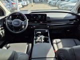 New 2025 Kia Carnival SX Prestige image 6