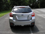 Used 2016 Subaru Crosstrek 2.0i Premium w/ Moonroof Package image 5