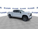 New 2025 Chevrolet Silverado 1500 LT image 2