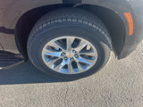 New 2025 Chevrolet Tahoe Premier w/ Sun And Tow Package image 2