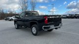 New 2025 Chevrolet Silverado 3500 LT w/ Convenience Package image 6