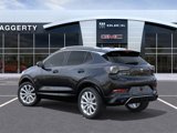 New 2026 Buick Encore GX Avenir image 3