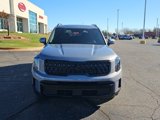 New 2025 Kia Telluride EX X-Line image 2