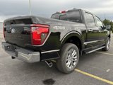 New 2025 Ford F150 XLT image 6