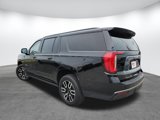Used 2023 GMC Yukon XL AT4 w/ AT4 Premium Package image 5