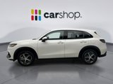 Used 2025 Honda HR-V EX-L image 2